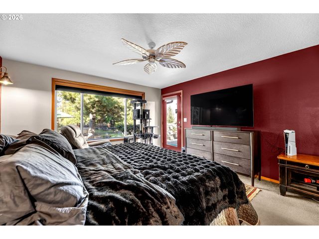 14010 Ne 53RD St, Vancouver, WA 98682