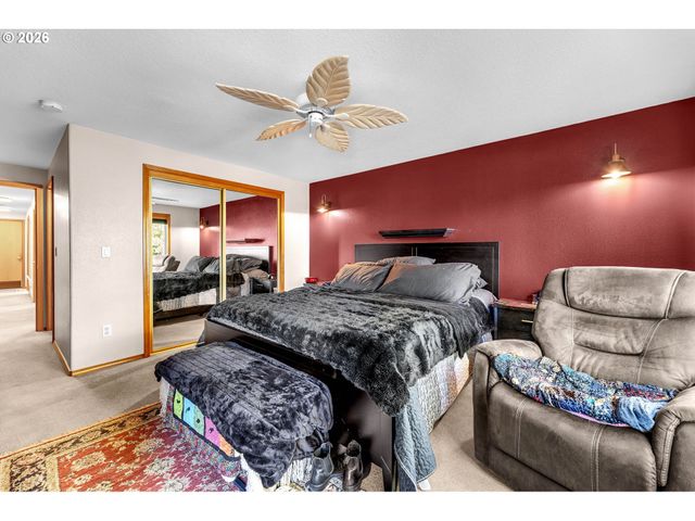 14010 Ne 53RD St, Vancouver, WA 98682