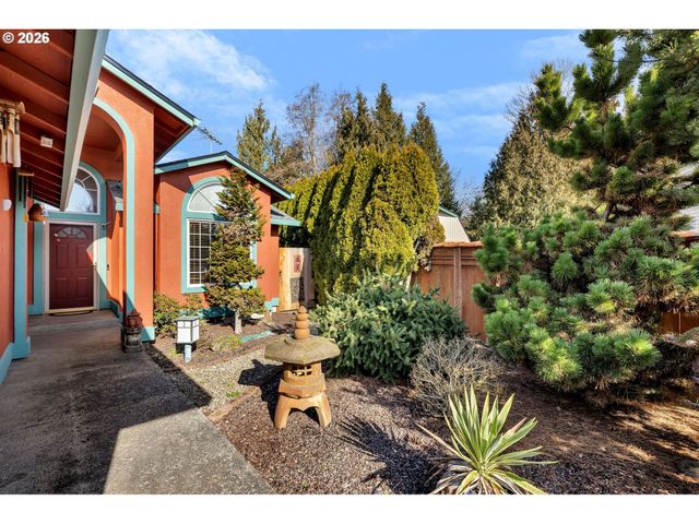 14010 Ne 53RD St, Vancouver, WA 98682