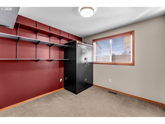 14010 Ne 53RD St, Vancouver, WA 98682