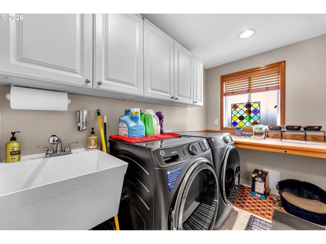 14010 Ne 53RD St, Vancouver, WA 98682