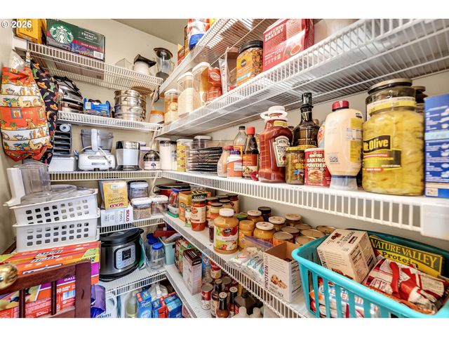 14010 Ne 53RD St, Vancouver, WA 98682