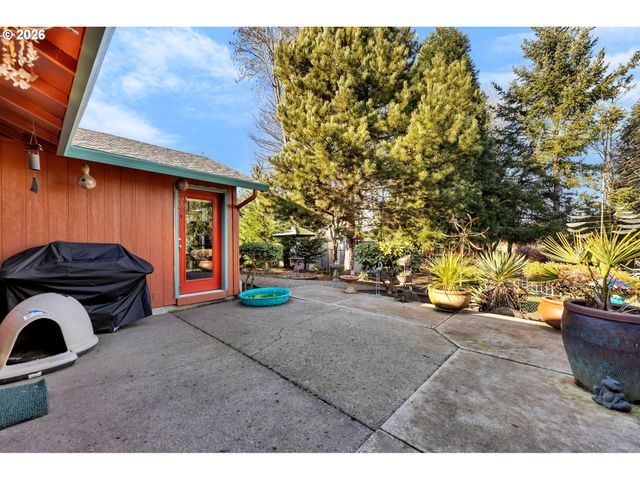 14010 Ne 53RD St, Vancouver, WA 98682