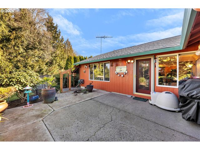 14010 Ne 53RD St, Vancouver, WA 98682