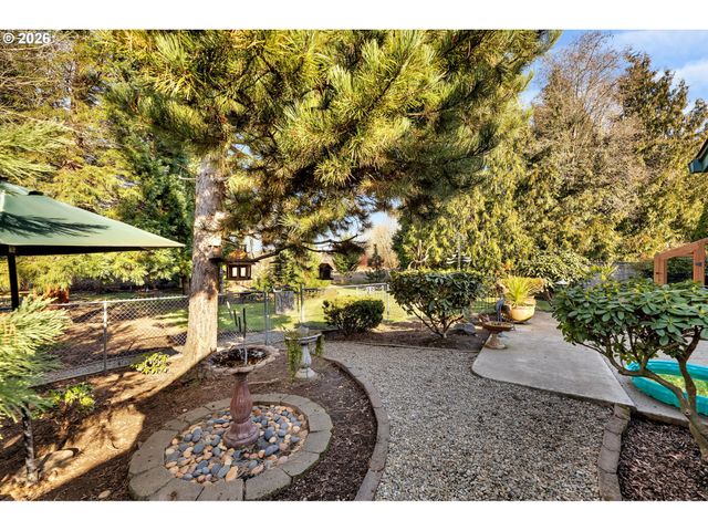 14010 Ne 53RD St, Vancouver, WA 98682