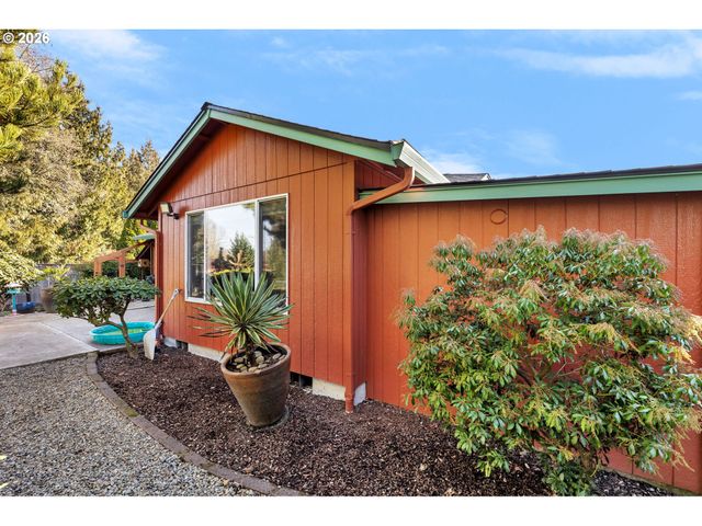 14010 Ne 53RD St, Vancouver, WA 98682