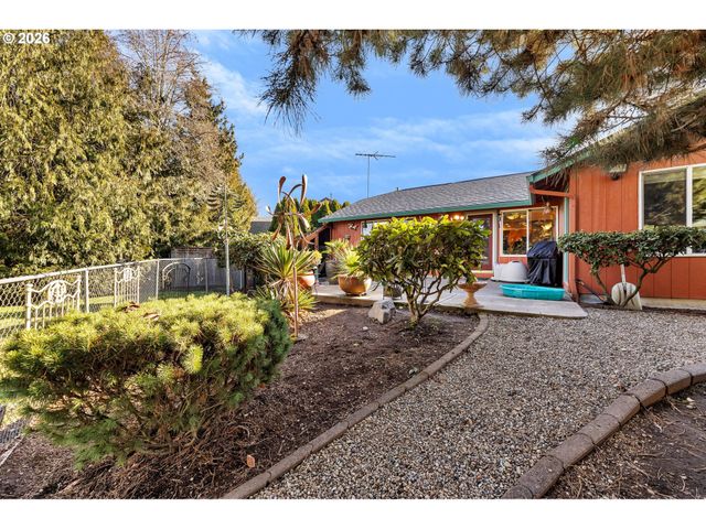 14010 Ne 53RD St, Vancouver, WA 98682