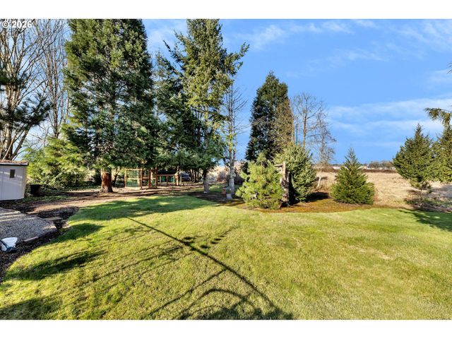 14010 Ne 53RD St, Vancouver, WA 98682