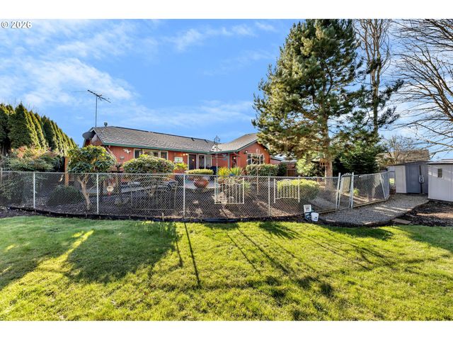 14010 Ne 53RD St, Vancouver, WA 98682