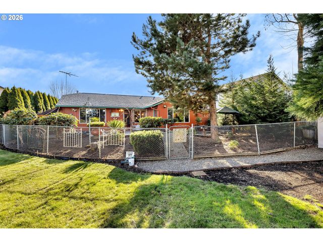 14010 Ne 53RD St, Vancouver, WA 98682