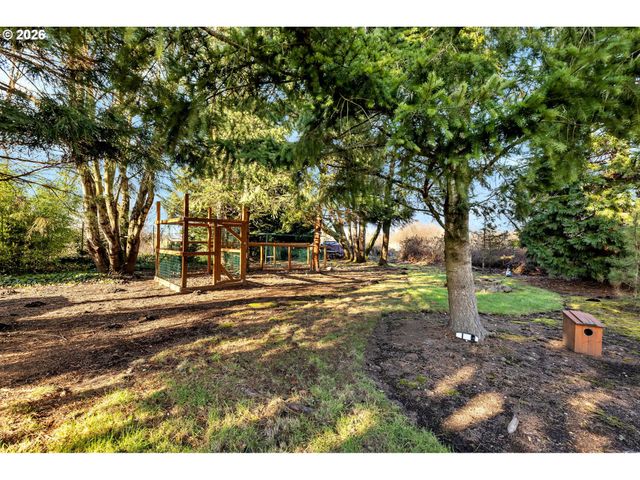14010 Ne 53RD St, Vancouver, WA 98682