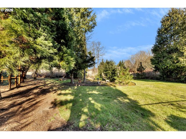 14010 Ne 53RD St, Vancouver, WA 98682