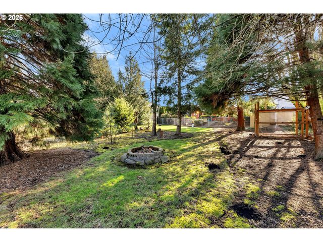 14010 Ne 53RD St, Vancouver, WA 98682