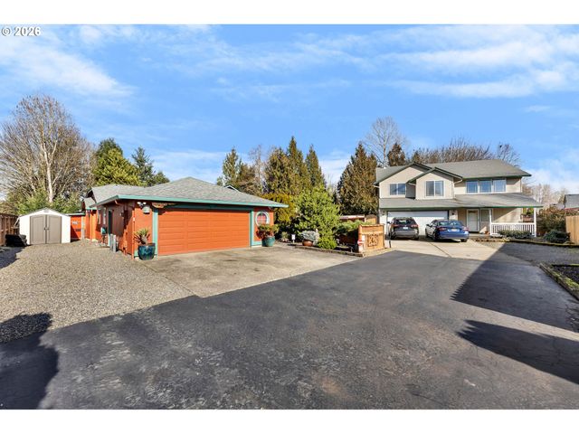 14010 Ne 53RD St, Vancouver, WA 98682