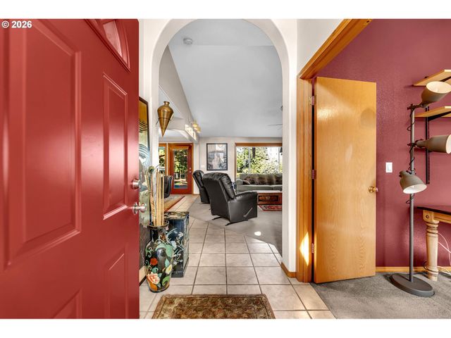 14010 Ne 53RD St, Vancouver, WA 98682