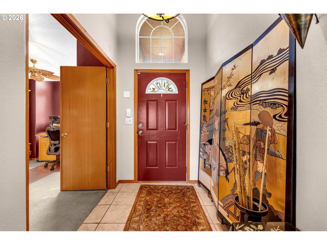 14010 Ne 53RD St, Vancouver, WA 98682