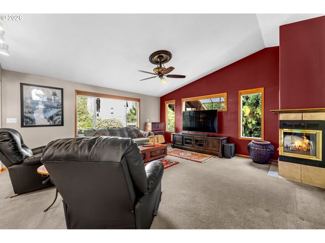 14010 Ne 53RD St, Vancouver, WA 98682