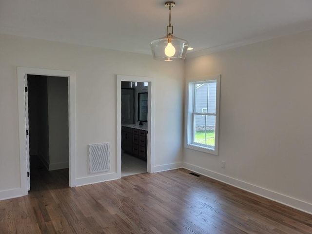 5012 Wick Ln, Nolensville, TN 37135