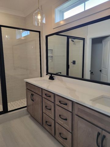 5012 Wick Ln, Nolensville, TN 37135