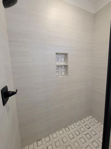 5012 Wick Ln, Nolensville, TN 37135