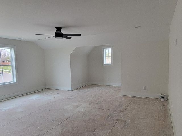 5012 Wick Ln, Nolensville, TN 37135