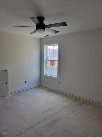 5012 Wick Ln, Nolensville, TN 37135