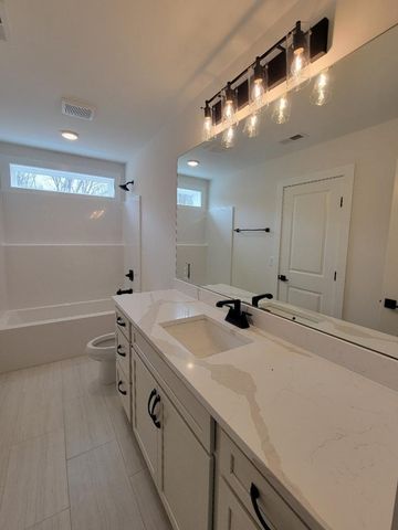 5012 Wick Ln, Nolensville, TN 37135