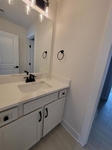 5012 Wick Ln, Nolensville, TN 37135