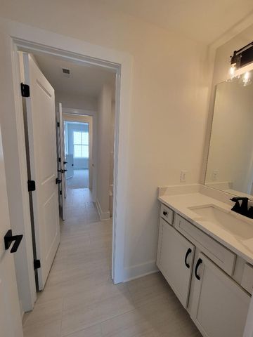 5012 Wick Ln, Nolensville, TN 37135