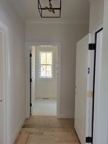 5012 Wick Ln, Nolensville, TN 37135