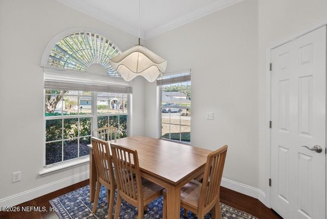 12760 AVALON COVE Drive S, Jacksonville, FL 32224