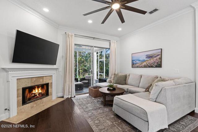 12760 AVALON COVE Drive S, Jacksonville, FL 32224