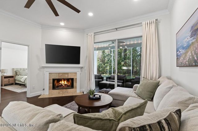 12760 AVALON COVE Drive S, Jacksonville, FL 32224