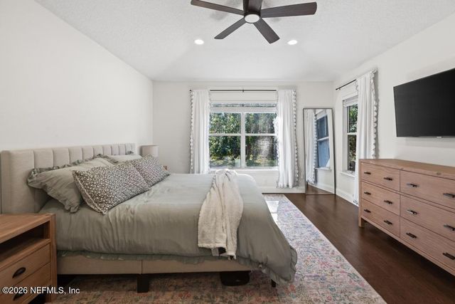 12760 AVALON COVE Drive S, Jacksonville, FL 32224