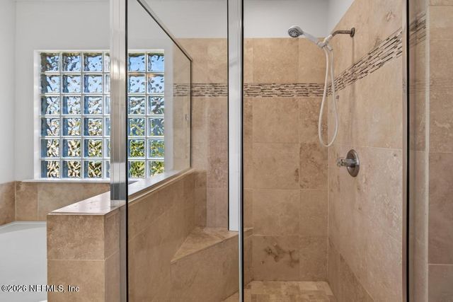 12760 AVALON COVE Drive S, Jacksonville, FL 32224