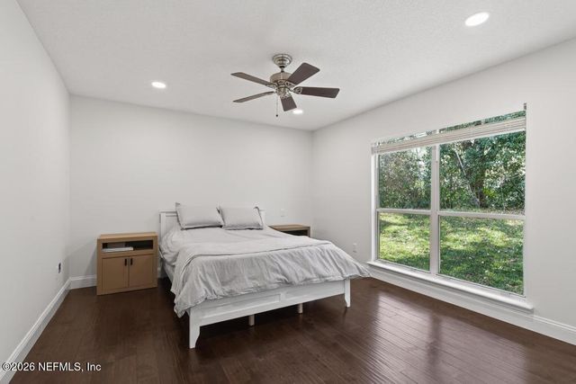 12760 AVALON COVE Drive S, Jacksonville, FL 32224