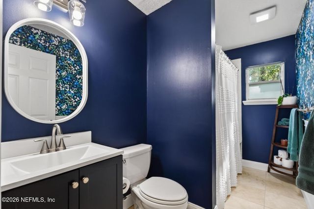 12760 AVALON COVE Drive S, Jacksonville, FL 32224