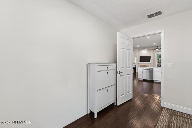 12760 AVALON COVE Drive S, Jacksonville, FL 32224