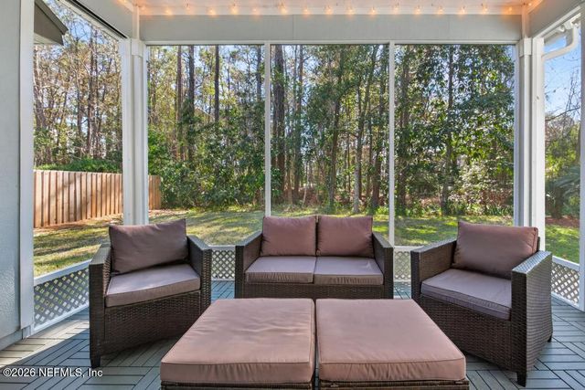 12760 AVALON COVE Drive S, Jacksonville, FL 32224