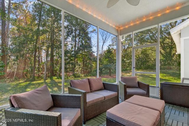 12760 AVALON COVE Drive S, Jacksonville, FL 32224