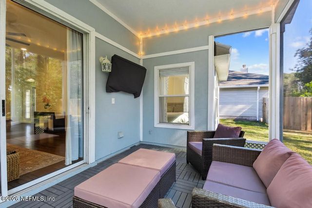 12760 AVALON COVE Drive S, Jacksonville, FL 32224