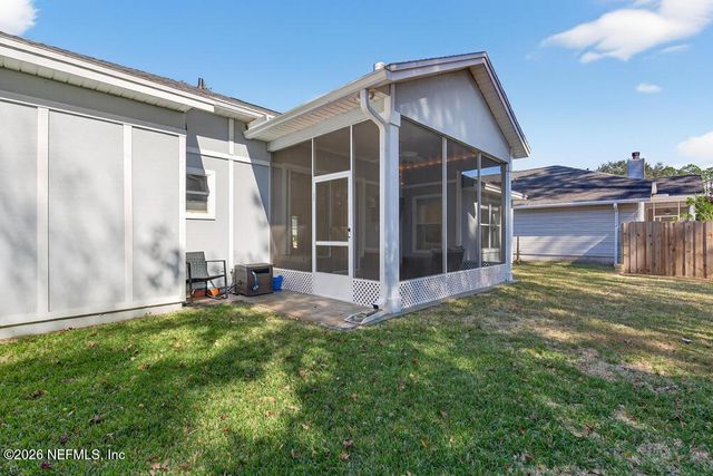 12760 AVALON COVE Drive S, Jacksonville, FL 32224