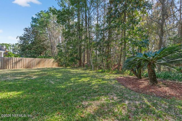 12760 AVALON COVE Drive S, Jacksonville, FL 32224