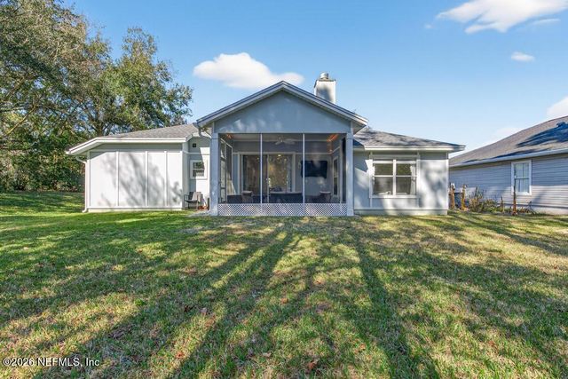 12760 AVALON COVE Drive S, Jacksonville, FL 32224