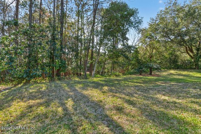 12760 AVALON COVE Drive S, Jacksonville, FL 32224