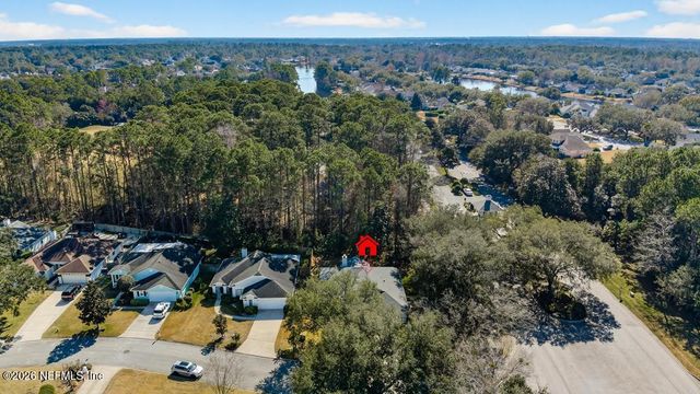 12760 AVALON COVE Drive S, Jacksonville, FL 32224