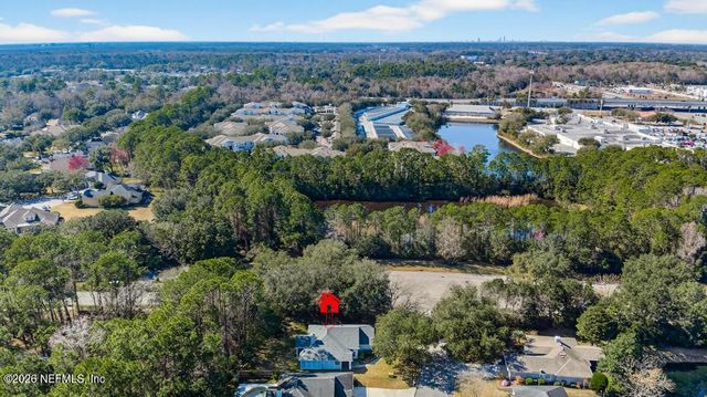 12760 AVALON COVE Drive S, Jacksonville, FL 32224