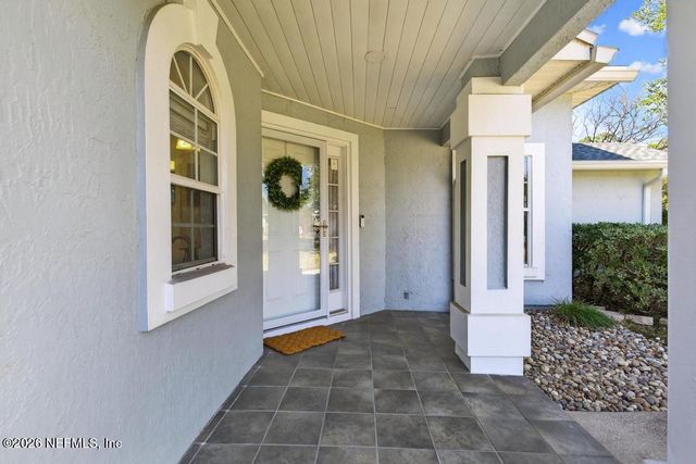 12760 AVALON COVE Drive S, Jacksonville, FL 32224