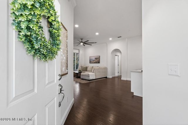 12760 AVALON COVE Drive S, Jacksonville, FL 32224