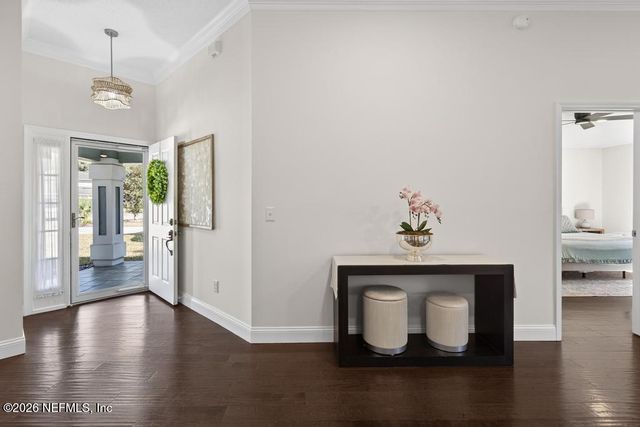 12760 AVALON COVE Drive S, Jacksonville, FL 32224